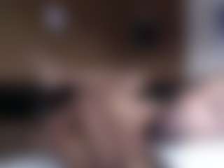 Dirty_Phx's Live Sex Cam Show
