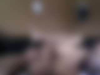 Dirty_Phx's Live Sex Cam Show
