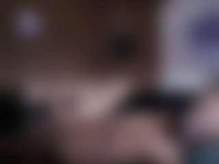 Dirty_Phx's Live Sex Cam Show