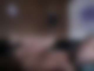 Dirty_Phx's Live Sex Cam Show