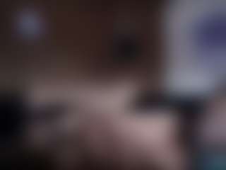 Dirty_Phx's Live Sex Cam Show