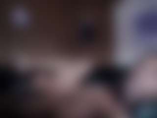 Dirty_Phx's Live Sex Cam Show