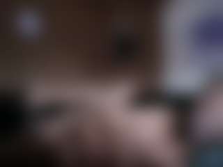 Dirty_Phx's Live Sex Cam Show