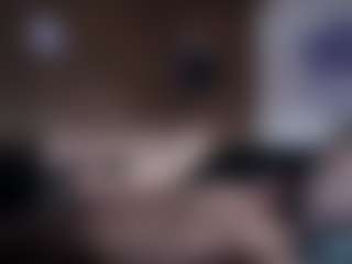 Dirty_Phx's Live Sex Cam Show