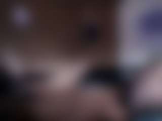 Dirty_Phx's Live Sex Cam Show
