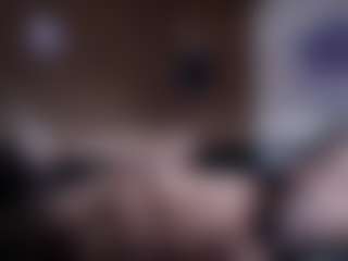 Dirty_Phx's Live Sex Cam Show