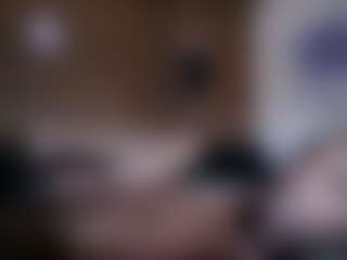 Dirty_Phx's Live Sex Cam Show