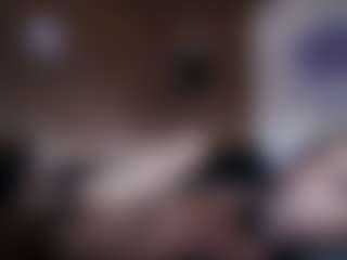Dirty_Phx's Live Sex Cam Show