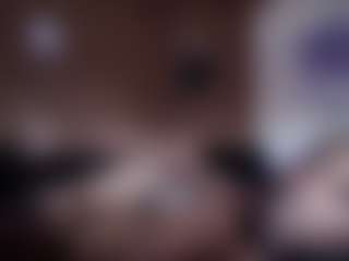 Dirty_Phx's Live Sex Cam Show