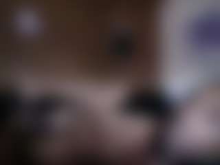 Dirty_Phx's Live Sex Cam Show