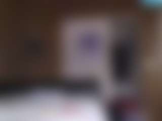 Dirty_Phx's Live Sex Cam Show