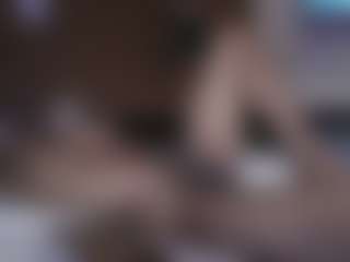 Dirty_Phx's Live Sex Cam Show