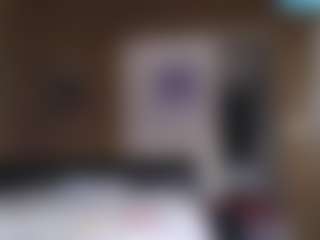 Dirty_Phx's Live Sex Cam Show