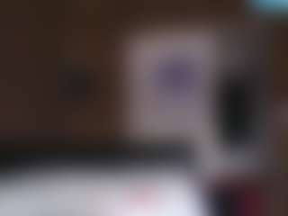 Dirty_Phx's Live Sex Cam Show