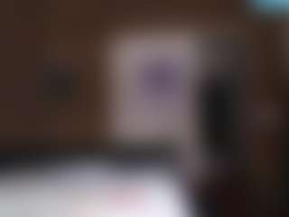 Dirty_Phx's Live Sex Cam Show