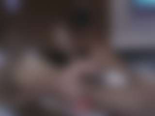 Dirty_Phx's Live Sex Cam Show