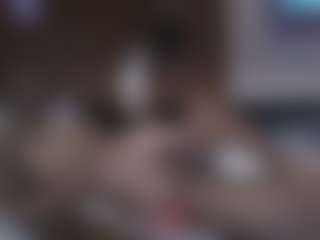 Dirty_Phx's Live Sex Cam Show