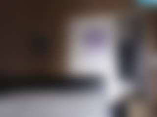 Dirty_Phx's Live Sex Cam Show