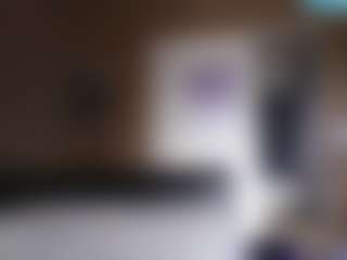 Dirty_Phx's Live Sex Cam Show