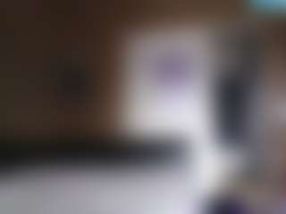 Dirty_Phx's Live Sex Cam Show