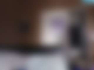 Dirty_Phx's Live Sex Cam Show