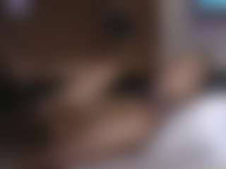 Dirty_Phx's Live Sex Cam Show