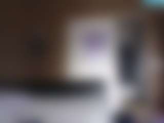 Dirty_Phx's Live Sex Cam Show