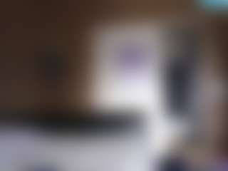 Dirty_Phx's Live Sex Cam Show