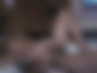 Dirty_Phx's Live Sex Cam Show