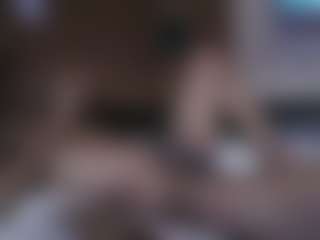 Dirty_Phx's Live Sex Cam Show