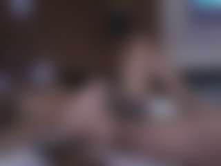 Dirty_Phx's Live Sex Cam Show