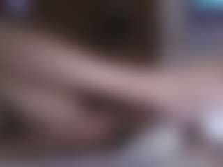 Dirty_Phx's Live Sex Cam Show