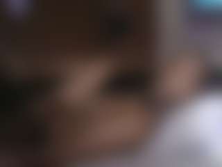 Dirty_Phx's Live Sex Cam Show