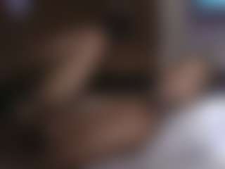 Dirty_Phx's Live Sex Cam Show