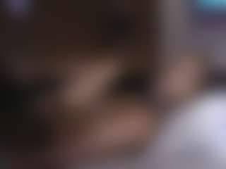 Dirty_Phx's Live Sex Cam Show