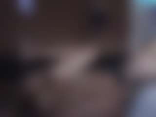 Dirty_Phx's Live Sex Cam Show