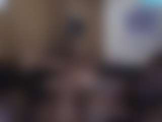 Dirty_Phx's Live Sex Cam Show