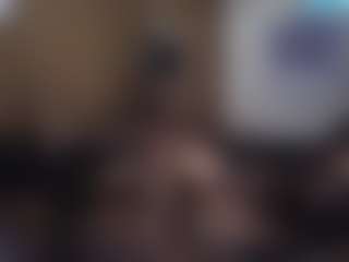 Dirty_Phx's Live Sex Cam Show