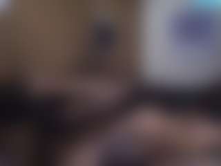 Dirty_Phx's Live Sex Cam Show