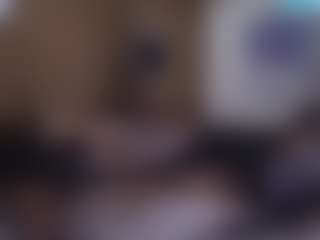 Dirty_Phx's Live Sex Cam Show