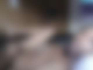 Dirty_Phx's Live Sex Cam Show
