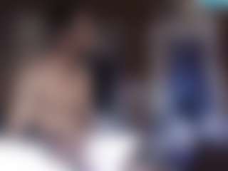 Cam Show en direct de Dirty_Phx