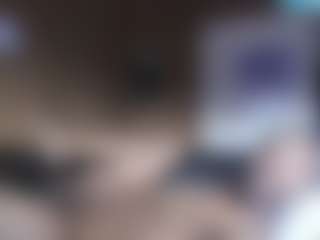 Dirty_Phx's Live Sex Cam Show