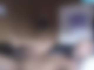 Dirty_Phx's Live Sex Cam Show