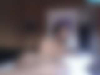 Dirty_Phx's Live Sex Cam Show