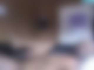 Show in cam erotica live di Dirty_Phx