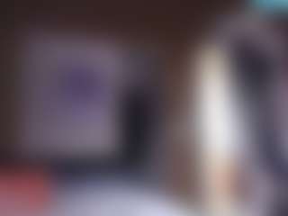 Dirty_Phxs Live-Sex-Cam-Show