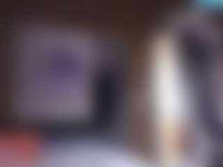 Dirty_Phx's Live Sex Cam Show