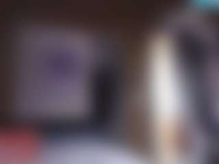 Dirty_Phx's Live Sex Cam Show