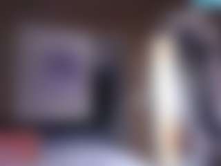 Dirty_Phx's Live Sex Cam Show